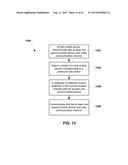 SYSTEMS AND METHODS FOR GROUP COMMUNICATION USING A MOBILE DEVICE WITH     MODE DEPENDING ON USER PROXIMITY OR DEVICE POSITION diagram and image