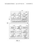 METHOD AND APPARATUS FOR PROPAGATING PUBLIC SAFETY MULTICAST AND BROADCAST     SERVICES AMONG PUBLIC SAFETY PERSONNEL diagram and image