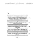 METHOD AND APPARATUS FOR PROPAGATING PUBLIC SAFETY MULTICAST AND BROADCAST     SERVICES AMONG PUBLIC SAFETY PERSONNEL diagram and image