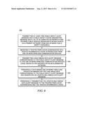 METHOD AND APPARATUS FOR PROPAGATING PUBLIC SAFETY MULTICAST AND BROADCAST     SERVICES AMONG PUBLIC SAFETY PERSONNEL diagram and image