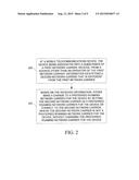 SYSTEMS, METHODS, AND COMPUTER READABLE MEDIA FOR PROVIDING DYNAMIC     STEERING OF ROAMING IN A TELECOMMUNICATIONS NETWORK diagram and image