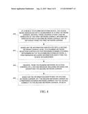 SYSTEMS, METHODS, AND COMPUTER READABLE MEDIA FOR PROVIDING DYNAMIC     STEERING OF ROAMING IN A TELECOMMUNICATIONS NETWORK diagram and image