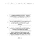 SYSTEMS, METHODS, AND COMPUTER READABLE MEDIA FOR PROVIDING DYNAMIC     STEERING OF ROAMING IN A TELECOMMUNICATIONS NETWORK diagram and image