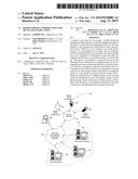 REMOTE PROFILE MODIFICATION FOR DEVICE RECOVERY ASSIST diagram and image