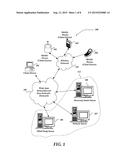 REMOTE PROFILE MODIFICATION FOR DEVICE RECOVERY ASSIST diagram and image