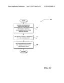 REMOTE PROFILE MODIFICATION FOR DEVICE RECOVERY ASSIST diagram and image