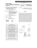 METHODS AND SYSTEMS FOR HANDLING MALICIOUS ATTACKS IN A WIRELESS     COMMUNICATION SYSTEM diagram and image