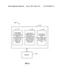 METHODS AND SYSTEMS FOR HANDLING MALICIOUS ATTACKS IN A WIRELESS     COMMUNICATION SYSTEM diagram and image