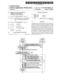 MOBILE STATION, NETWORKING APPARATUS, AND MOBILE COMMUNICATION METHOD diagram and image