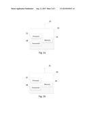 PARTIAL FAILURE HANDLING OF BEARER MAPPING IN DUAL CONNECTIVITY diagram and image