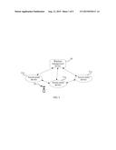 Method, Device and System for Collecting and Identifying Interference diagram and image