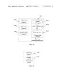 Method, Device and System for Collecting and Identifying Interference diagram and image