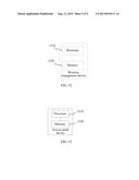 Method, Device and System for Collecting and Identifying Interference diagram and image