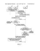 APPARATUS AND METHOD FOR CHANNEL QUALITY INFORMATION FEEDBACK IN WIRELESS     COMMUNICATION SYSTEM USING FREQUENCY QUADRATURE AMPLITUDE MODULATION diagram and image