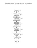 Wireless End-User Device With Application Program Interface to Allow     Applications to Access Application-Specific Aspects of a Wireless Network     Access Policy diagram and image