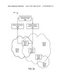 Wireless End-User Device With Application Program Interface to Allow     Applications to Access Application-Specific Aspects of a Wireless Network     Access Policy diagram and image