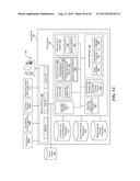 SYSTEM AND METHOD FOR GENERATING A REPORT TO A NETWORK OPERATOR BY     DISTRIBUTING AGGREGATION OF DATA diagram and image