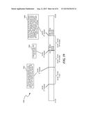 SYSTEM AND METHOD FOR GENERATING A REPORT TO A NETWORK OPERATOR BY     DISTRIBUTING AGGREGATION OF DATA diagram and image