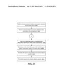 SYSTEM AND METHOD FOR GENERATING A REPORT TO A NETWORK OPERATOR BY     DISTRIBUTING AGGREGATION OF DATA diagram and image