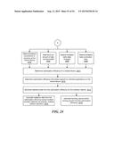 SYSTEM AND METHOD FOR GENERATING A REPORT TO A NETWORK OPERATOR BY     DISTRIBUTING AGGREGATION OF DATA diagram and image