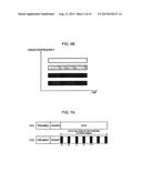 COMMUNICATION APPARATUS AND COMMUNICATION METHOD, AND COMMUNICATION SYSTEM diagram and image