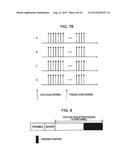 COMMUNICATION APPARATUS AND COMMUNICATION METHOD, AND COMMUNICATION SYSTEM diagram and image