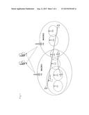 APPARATUS OF CONTROLLING CONNECTION FOR USER EQUIPMENT AND METHOD OF     CONTROLLING ACCESS FOR USER EQUIPMENT diagram and image