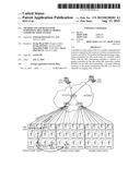 METHOD AND APPARATUS FOR SUPPORTING IDLE MODE IN MOBILE COMMUNICATION     SYSTEM diagram and image