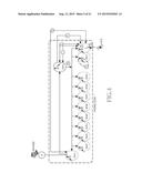 METHOD AND APPARATUS FOR SUPPORTING IDLE MODE IN MOBILE COMMUNICATION     SYSTEM diagram and image