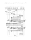 METHOD AND APPARATUS FOR SUPPORTING IDLE MODE IN MOBILE COMMUNICATION     SYSTEM diagram and image