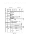 METHOD AND APPARATUS FOR SUPPORTING IDLE MODE IN MOBILE COMMUNICATION     SYSTEM diagram and image