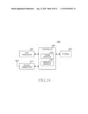 METHOD AND APPARATUS FOR SUPPORTING IDLE MODE IN MOBILE COMMUNICATION     SYSTEM diagram and image