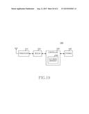 METHOD AND APPARATUS FOR SUPPORTING IDLE MODE IN MOBILE COMMUNICATION     SYSTEM diagram and image