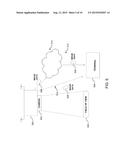 ADAPTIVE COMMUNICATION MODE SWITCHING diagram and image