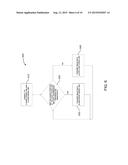 ADAPTIVE COMMUNICATION MODE SWITCHING diagram and image