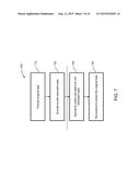 ADAPTIVE COMMUNICATION MODE SWITCHING diagram and image