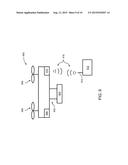 ADAPTIVE COMMUNICATION MODE SWITCHING diagram and image