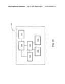 ADAPTIVE COMMUNICATION MODE SWITCHING diagram and image