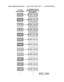 METHOD AND APPARATUS FOR ALLOCATING AND ACQUIRING ACK/NACK RESOURCES IN A     MOBILE COMMUNICATION SYSTEM diagram and image