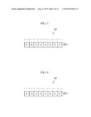 METHOD AND APPARATUS FOR ACTIVATING AND DEACTIVATING SERVING CELL diagram and image