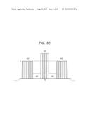 TERMINAL FOR D2D COMMUNICATION AND REJECTING INTERFERENCE METHOD THEREOF diagram and image