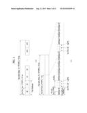 METHOD AND APPARATUS FOR INTERFERENCE CANCELLATION diagram and image