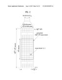 METHOD AND APPARATUS FOR INTERFERENCE CANCELLATION diagram and image