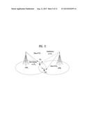 METHOD AND APPARATUS FOR INTERFERENCE CANCELLATION diagram and image