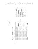 METHOD AND APPARATUS FOR INTERFERENCE CANCELLATION diagram and image