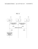 METHOD AND APPARATUS FOR INTERFERENCE CANCELLATION diagram and image