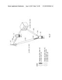 METHOD FOR MILLIMETER WAVE BEAM TRACKING diagram and image