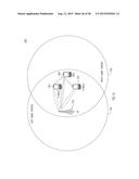 METHOD FOR MILLIMETER WAVE BEAM TRACKING diagram and image