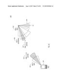 METHOD FOR MILLIMETER WAVE BEAM TRACKING diagram and image