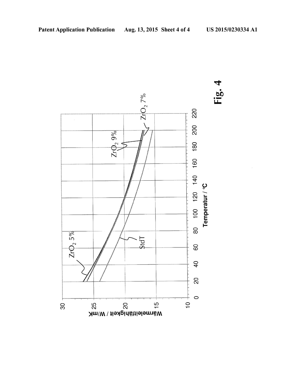 METAL-CERAMIC SUBSTRATE AND METHOD FOR PRODUCING A METAL-CERAMIC SUBSTRATE - diagram, schematic, and image 05